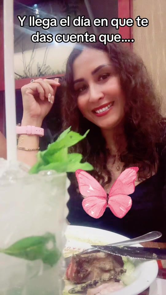 TikTok video thumbnail by marilynfm