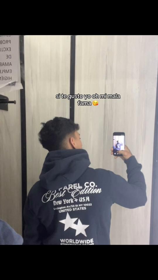 TikTok video thumbnail by _.joakossj
