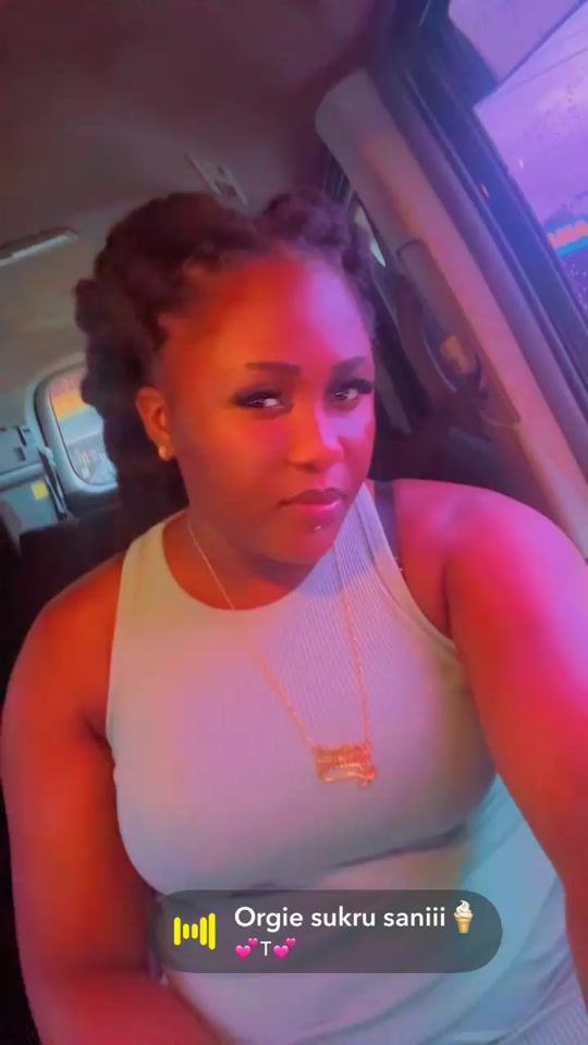 TikTok video thumbnail by bby.jondi