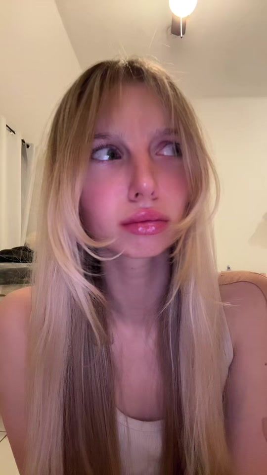 TikTok video thumbnail by d.anstz