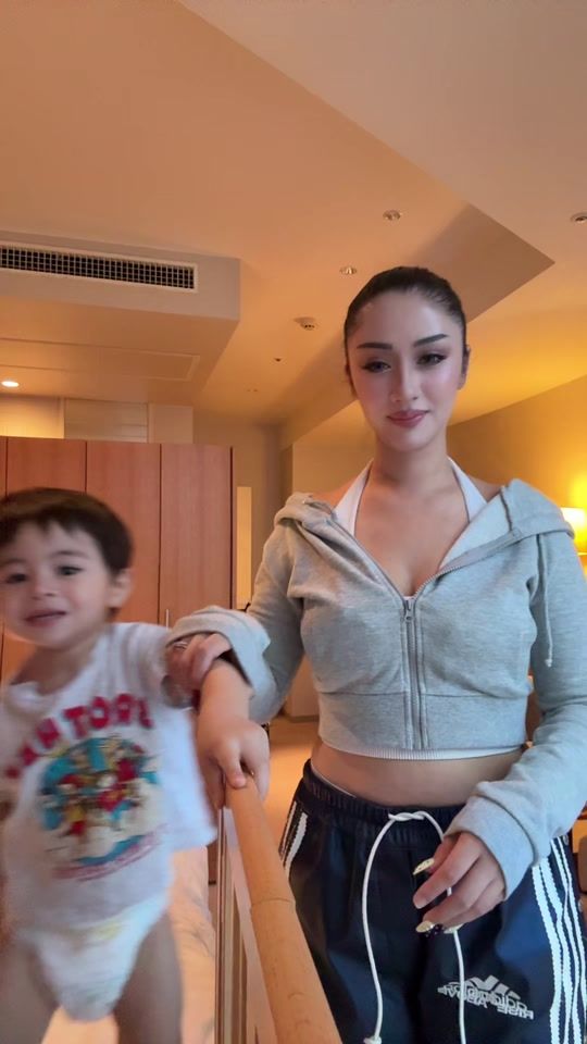 TikTok video thumbnail by seriakawachi