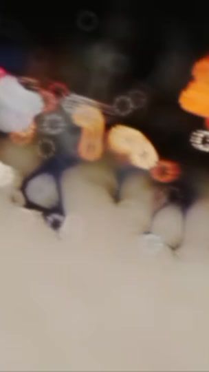 TikTok video thumbnail by anyeloah
