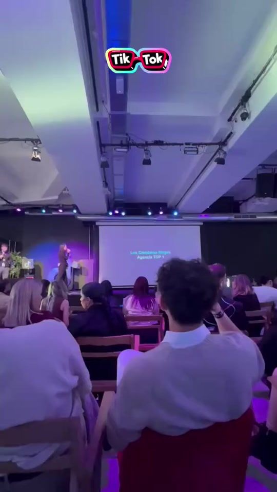 TikTok video thumbnail by gibo889
