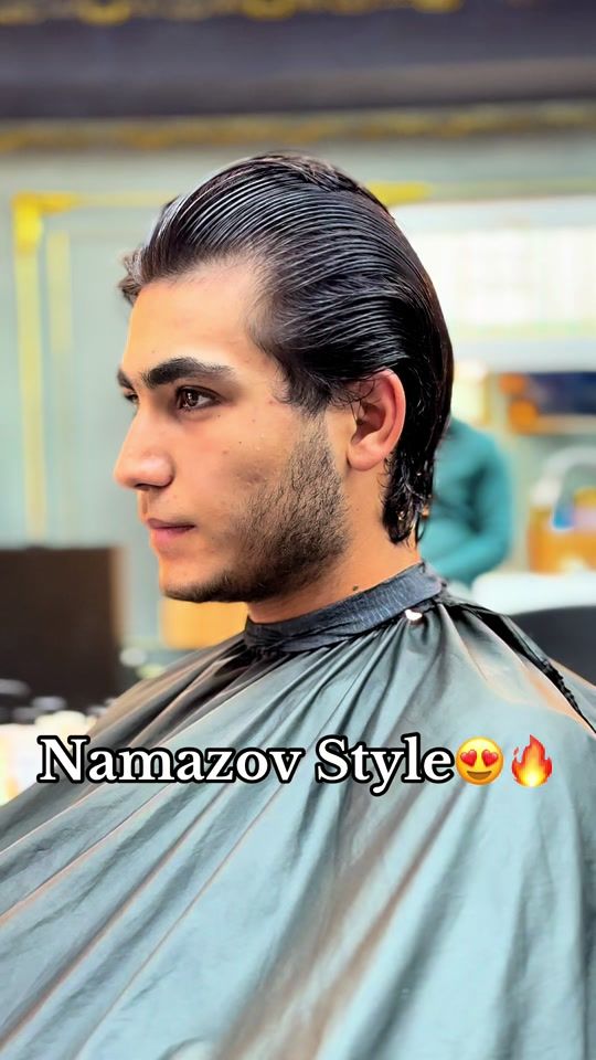 TikTok video thumbnail by rafignamazov