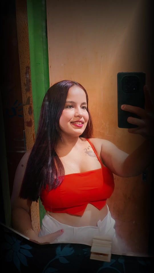 TikTok video thumbnail by aidalorenacardoz2