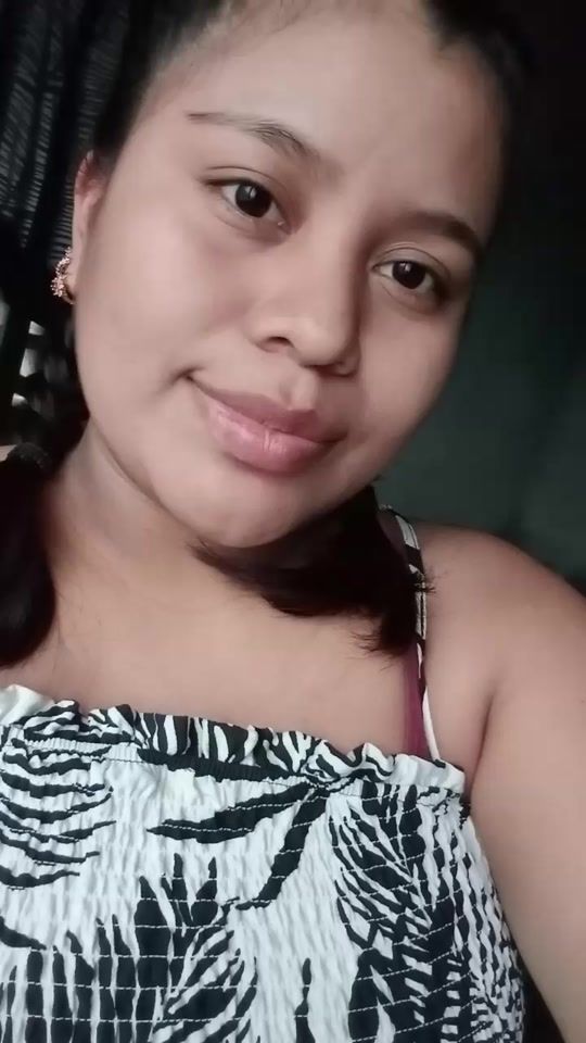 TikTok video thumbnail by juanavirola