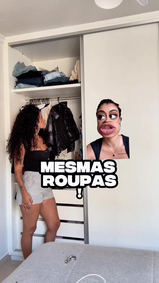 TikTok video thumbnail by dayellenp