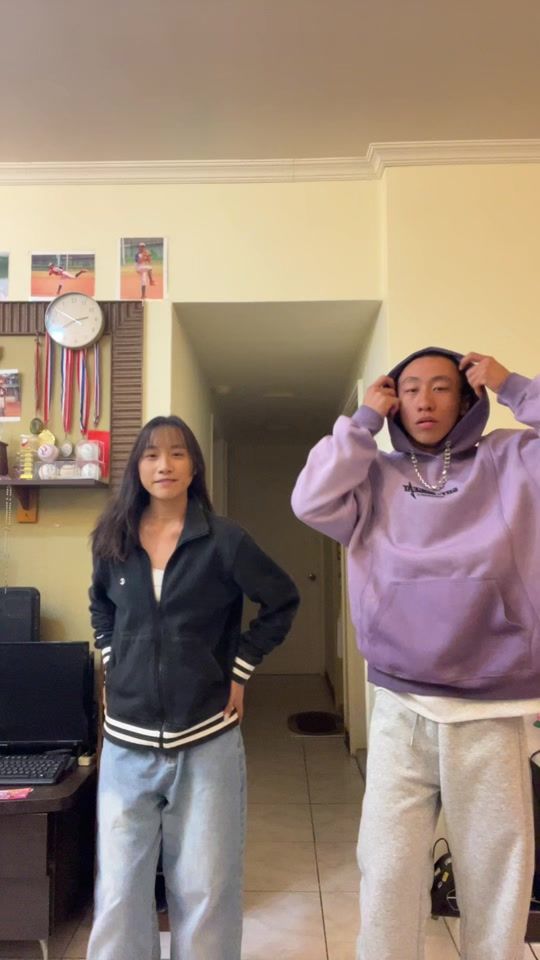 TikTok video thumbnail by _hyr_217