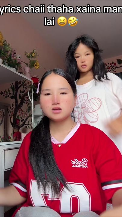TikTok video thumbnail by dolmatamang5510