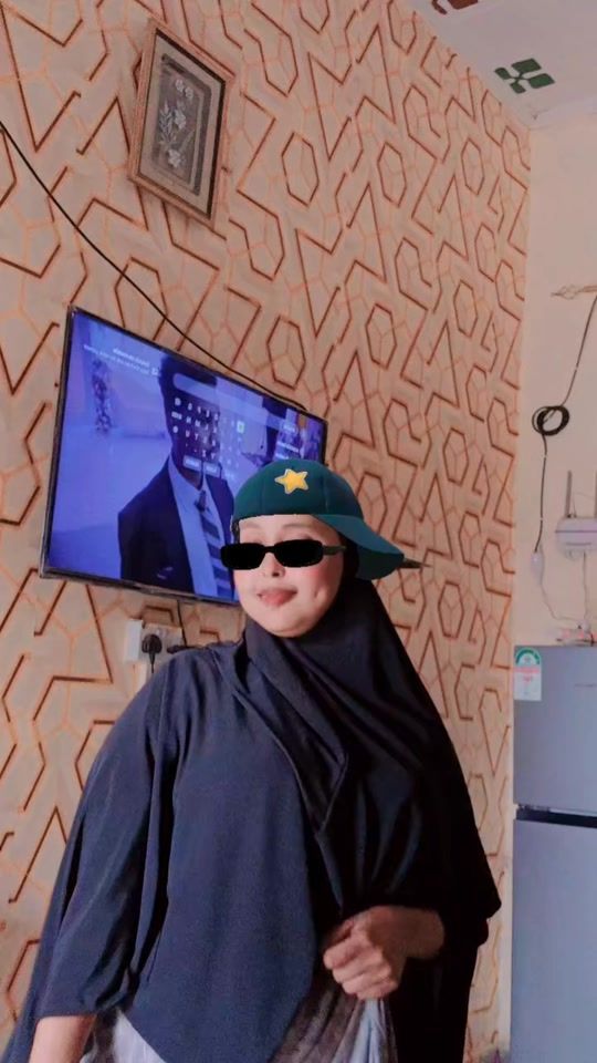 TikTok video thumbnail by rani_dimple6
