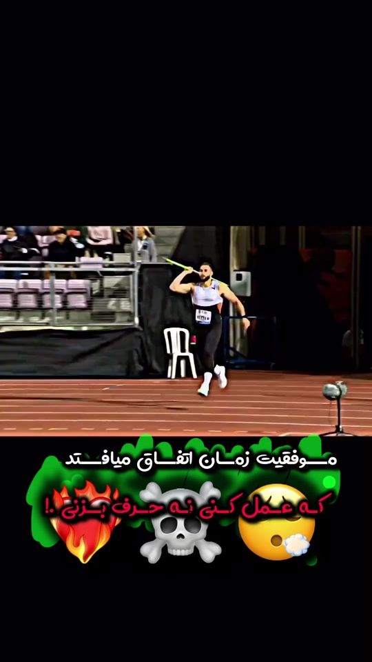 TikTok video thumbnail by mobile_center_01