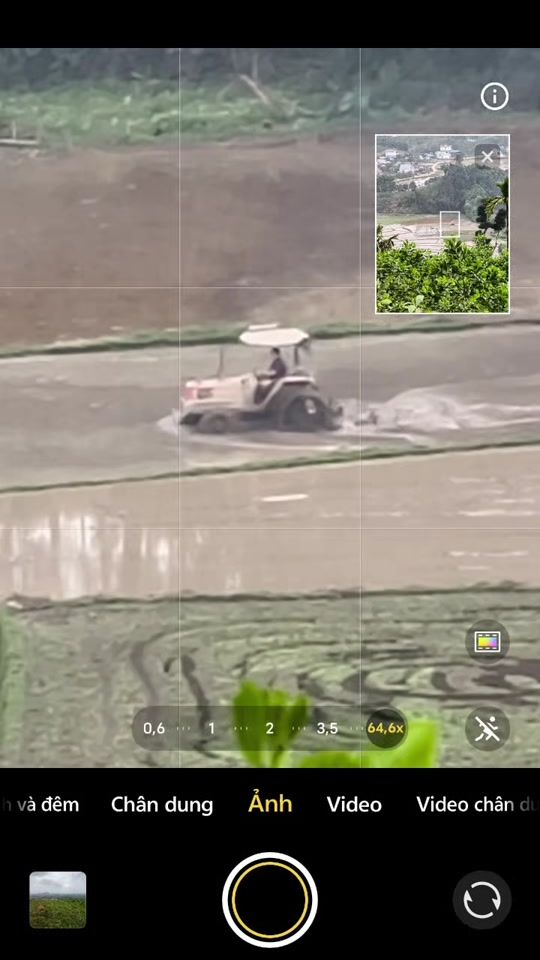 TikTok video thumbnail by kigcong5