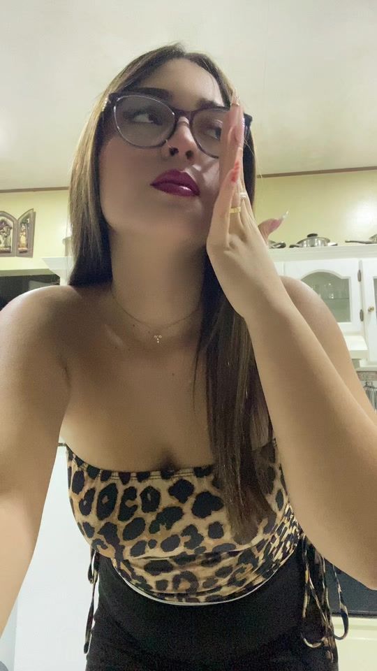 TikTok video thumbnail by lindprettyface
