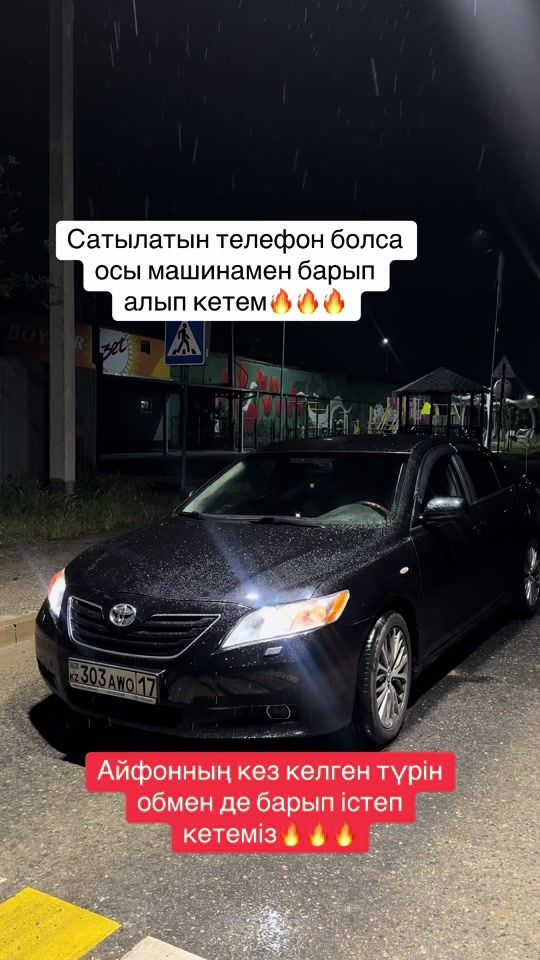 TikTok video thumbnail by million_service