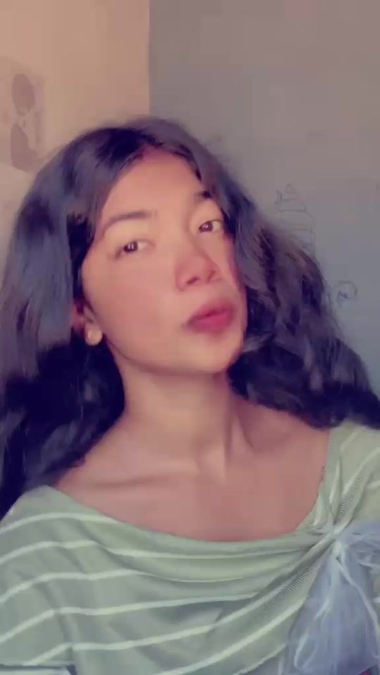 TikTok video thumbnail by dilishanishami