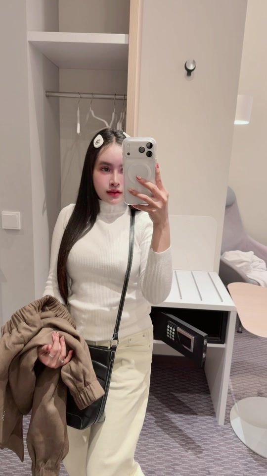 TikTok video thumbnail by aom__8057