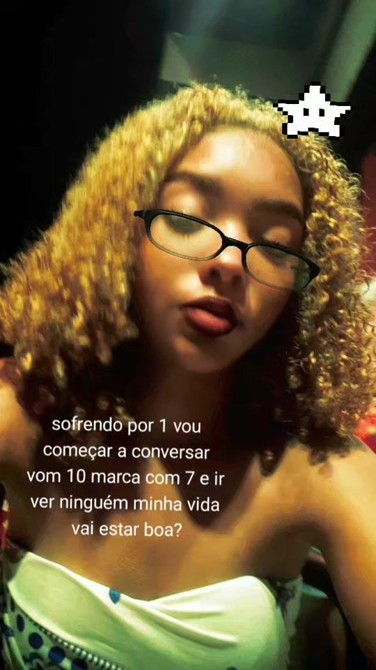 TikTok video thumbnail by isabellamartins505