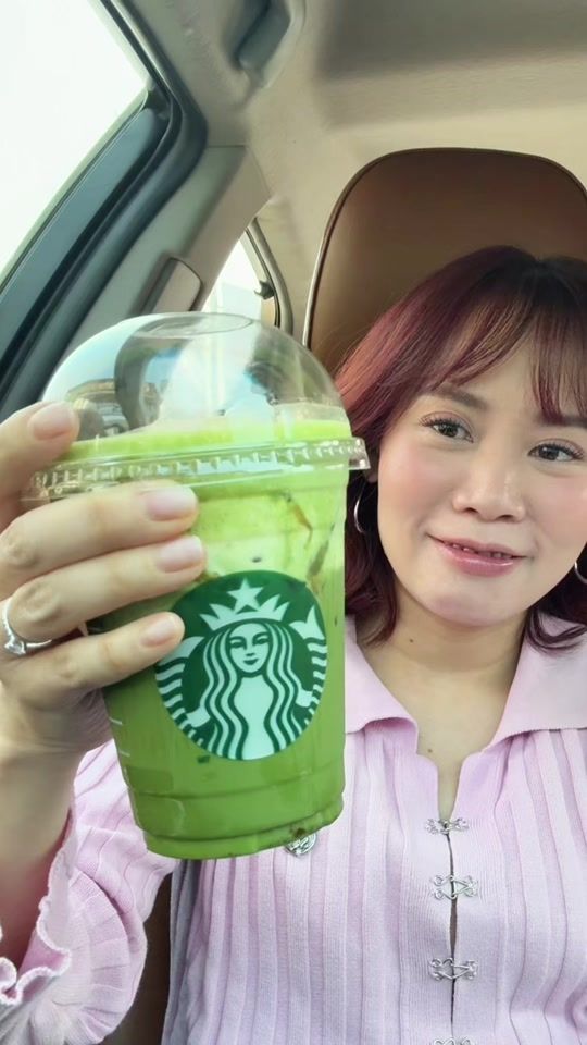 TikTok video thumbnail by hi.matcha.girlies