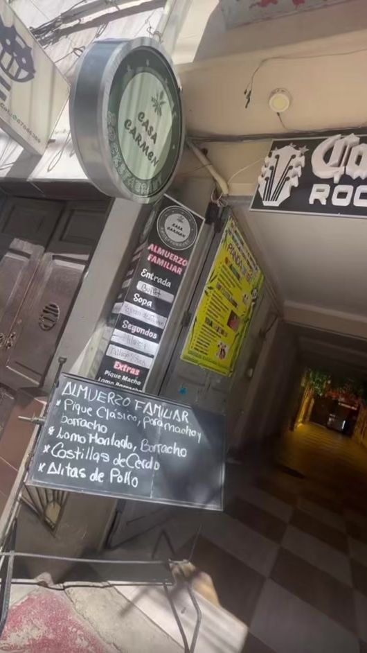 TikTok video thumbnail by valeoporto1