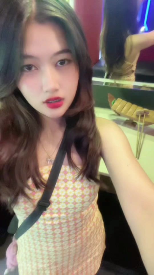 TikTok video thumbnail by lybenny18