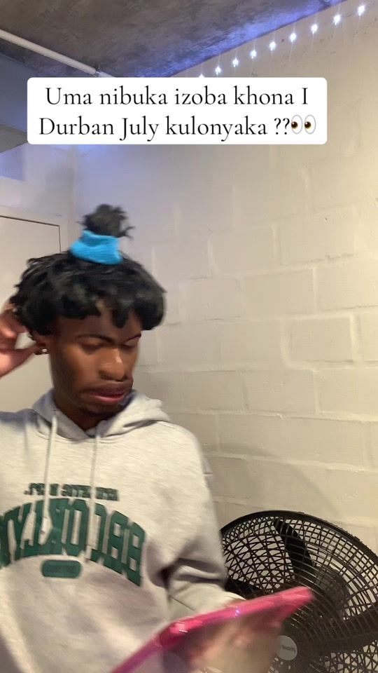 TikTok video thumbnail by mhlongo_kurulenko