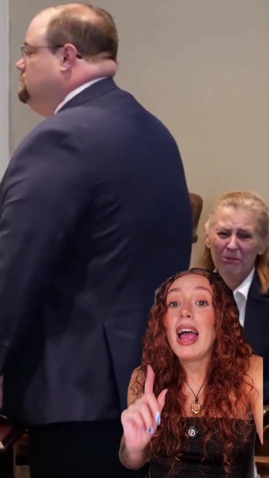 TikTok video thumbnail by ehgiulia