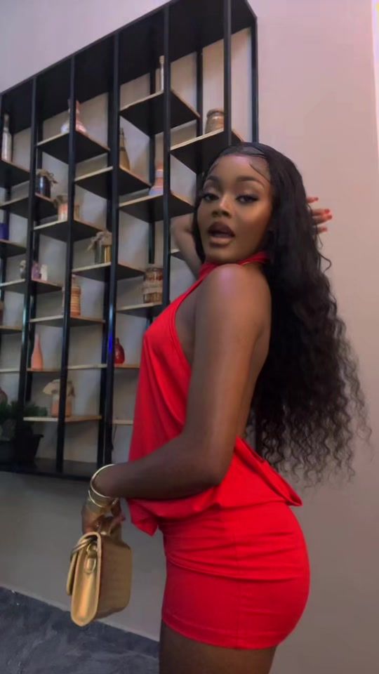 TikTok video thumbnail by yes_iam_tricia1