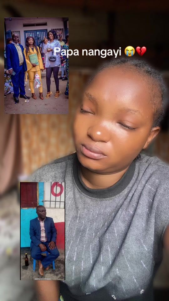 TikTok video thumbnail by mugalu89