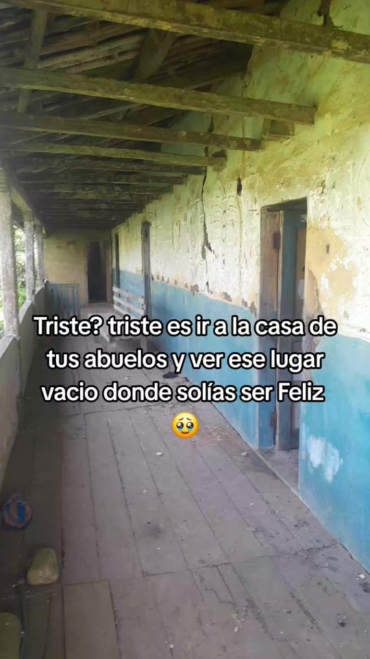 TikTok video thumbnail by liss_cinthya