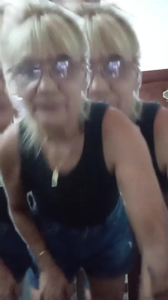 TikTok video thumbnail by marisatorres47