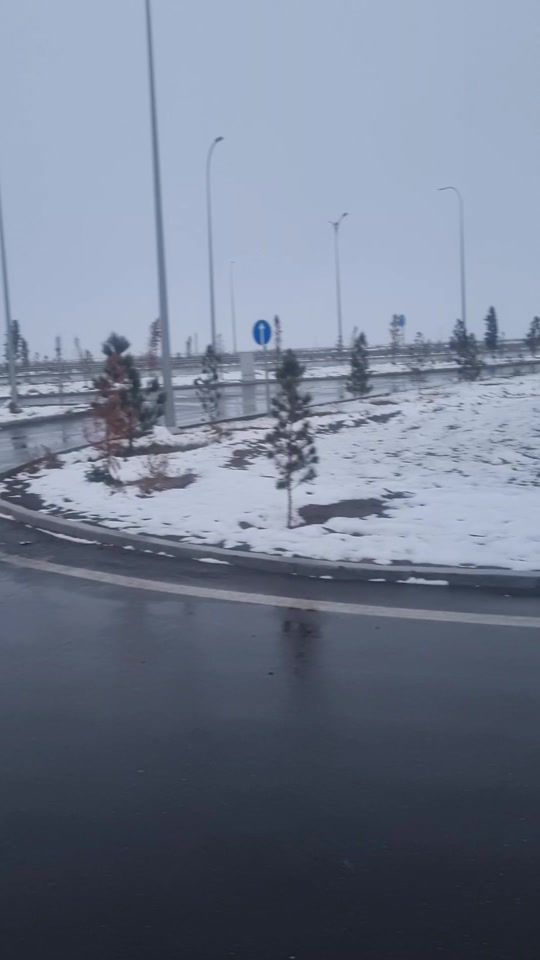 TikTok video thumbnail by eldar7862