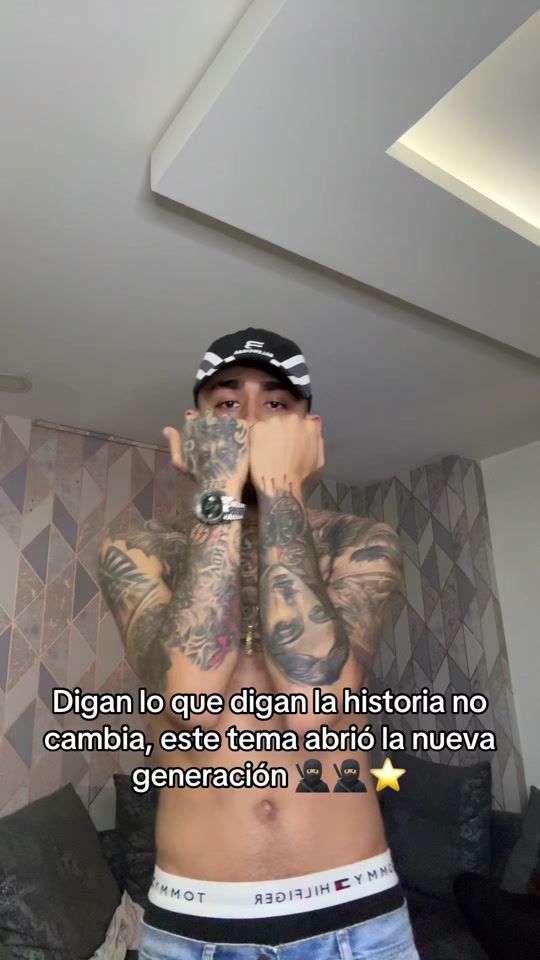 TikTok video thumbnail by mikel2030__