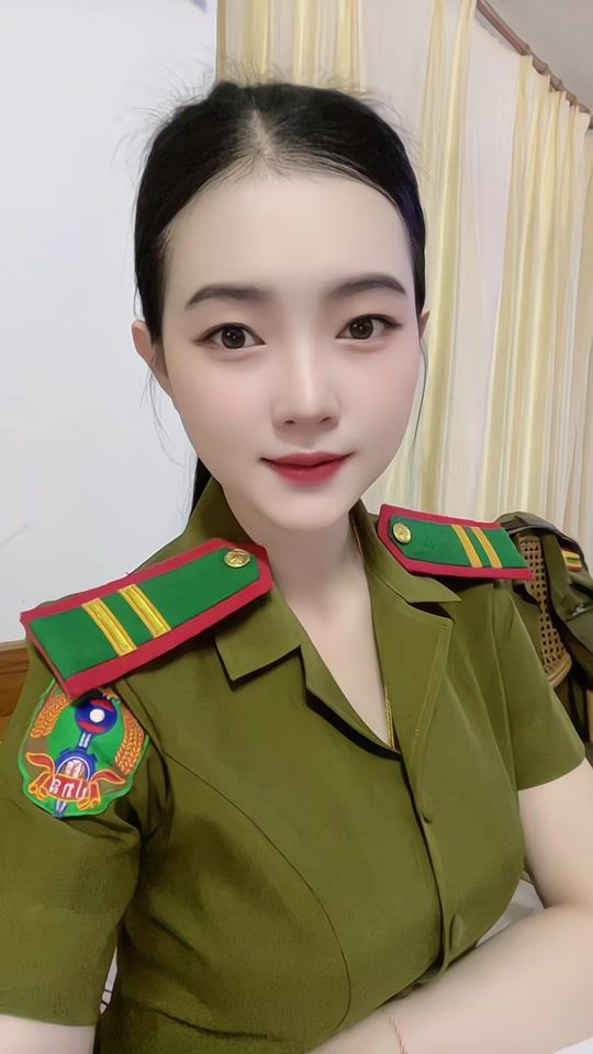 TikTok video thumbnail by khamkham439