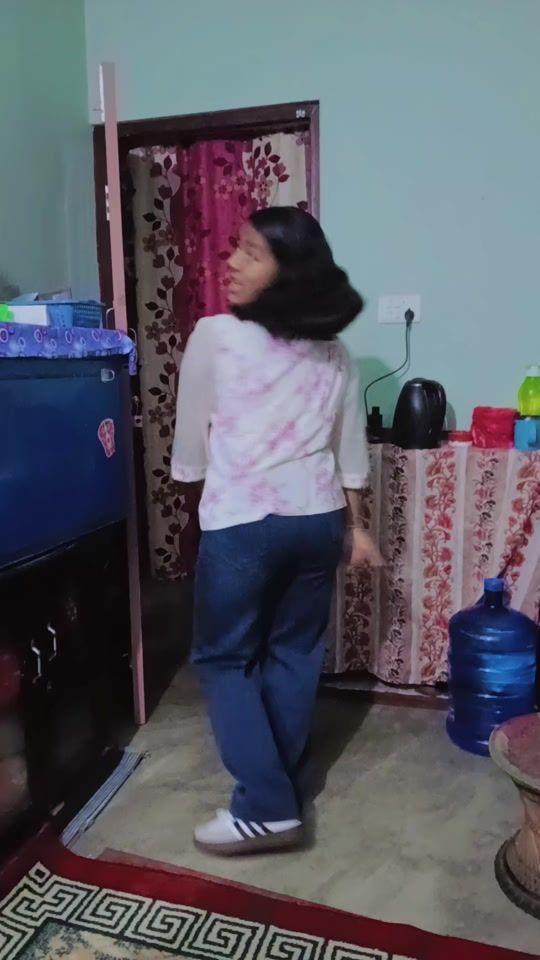 TikTok video thumbnail by sharmilatimilsina8