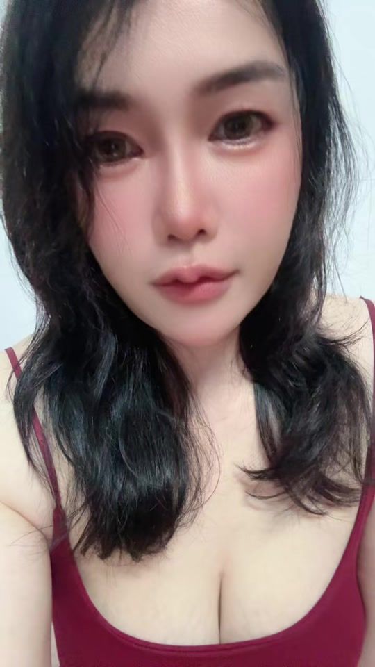 TikTok video thumbnail by www.pompom88