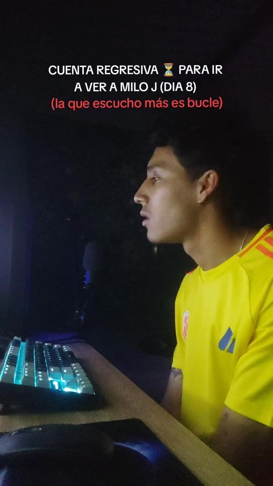 TikTok video thumbnail by ruaxon_mucic