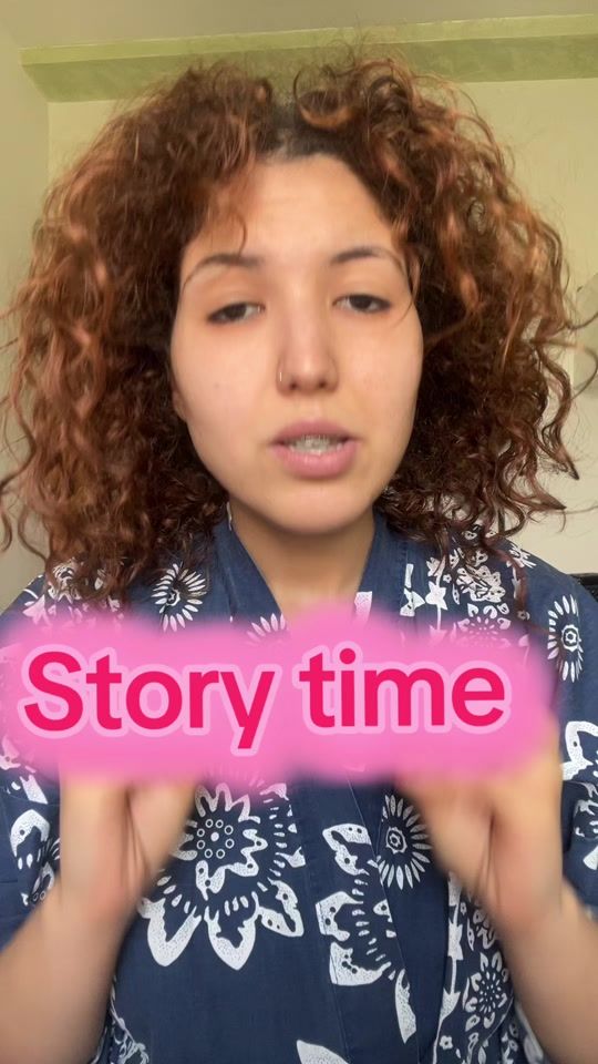 TikTok video thumbnail by bouboulastar3