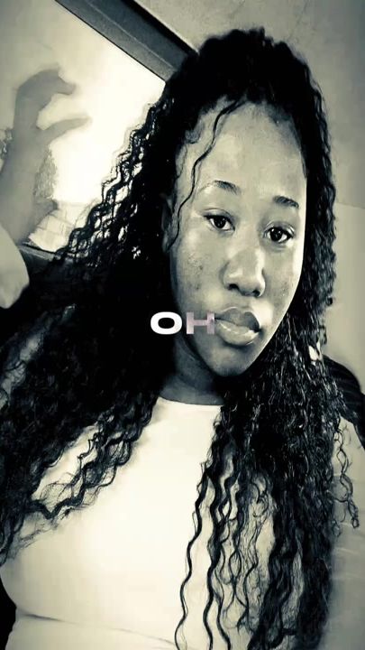TikTok video thumbnail by its_.not_.bellar