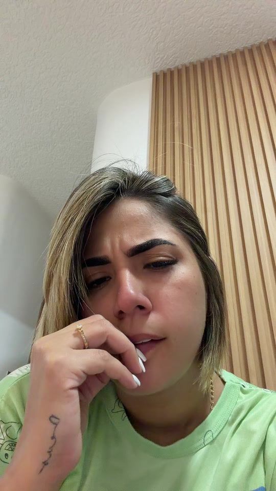 TikTok video thumbnail by heccymar2.0
