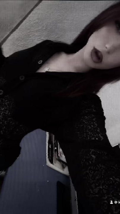 TikTok video thumbnail by kleaa.222