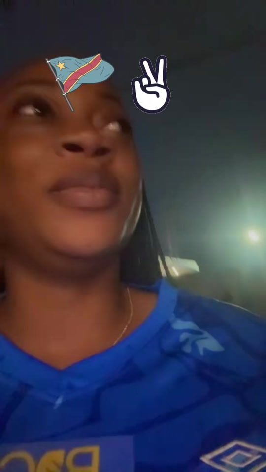 TikTok video thumbnail by sarahnzembele