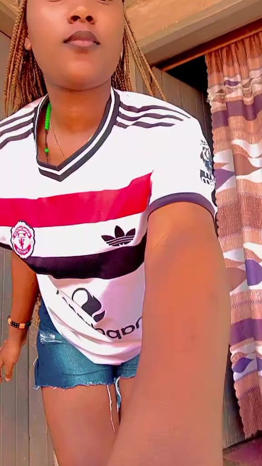TikTok video thumbnail by ankunda.bridget18