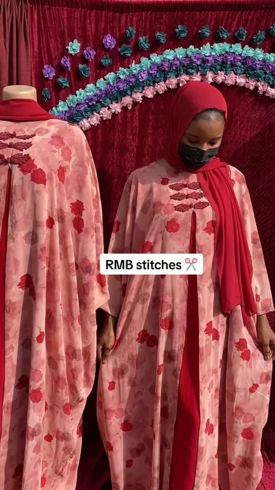 TikTok video thumbnail by rmb_stitches