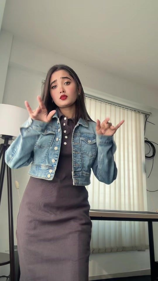 TikTok video thumbnail by _your_siya