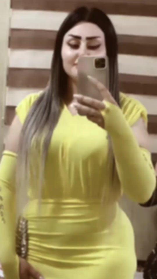 TikTok video thumbnail by sama_store48