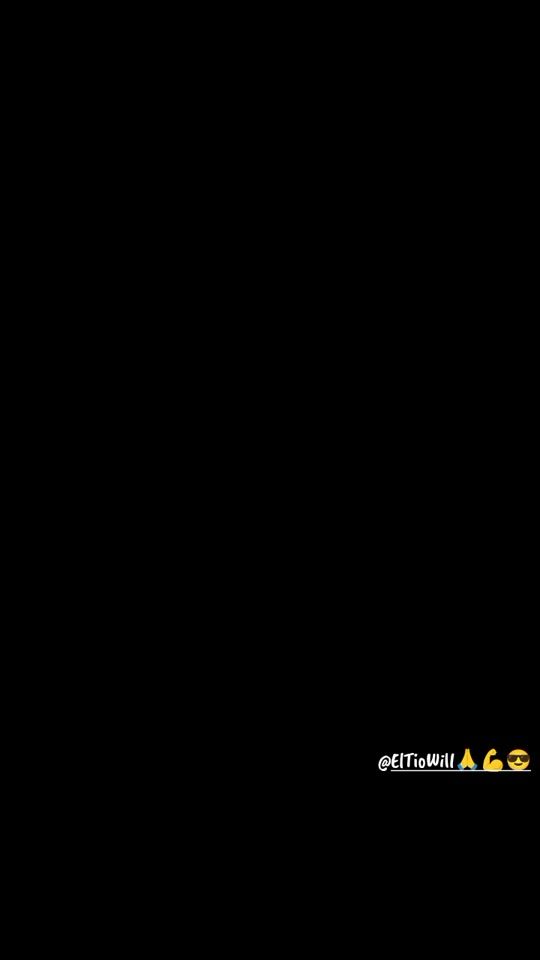 TikTok video thumbnail by eltiowill_1