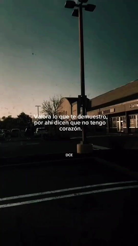 TikTok video thumbnail by dce.oficial