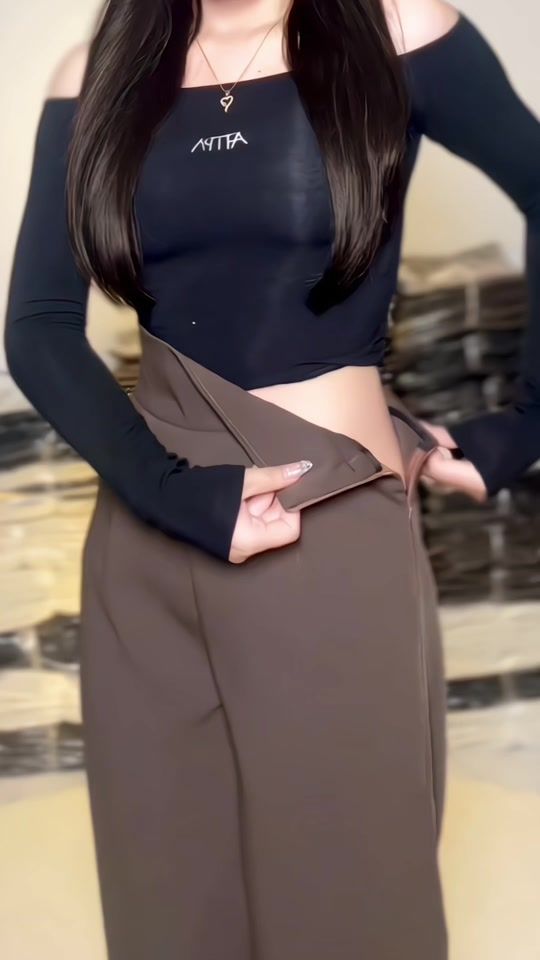 TikTok video thumbnail by vkl.store01