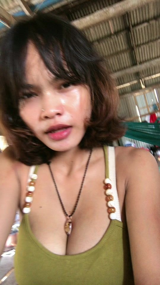 TikTok video thumbnail by srey.ne800