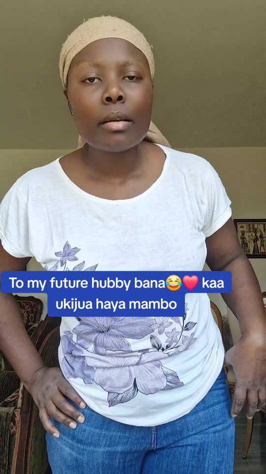 TikTok video thumbnail by tinahteete